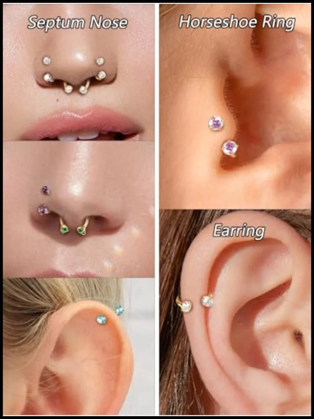 N/A this set